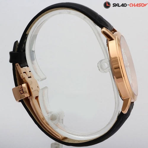 L'Duchen Sonata D 281.41.33 фото фото 2