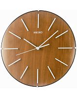 Seiko QXA604ZN фото