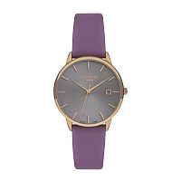 Lee Cooper LC07301.498 женские фото