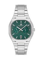 Bigotti BG.1.10555-2 фото