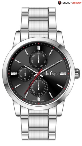 Lee Cooper мужские, LC06674.350 фото