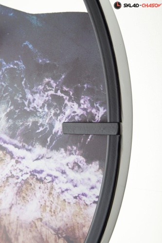 Aviere 25551 фото фото 3