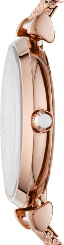 Emporio Armani AR11320 фото фото 2