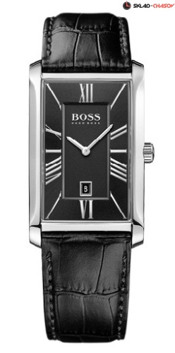 Hugo Boss HB-163-01 фото