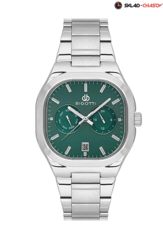 Bigotti BG.1.10555-2 фото