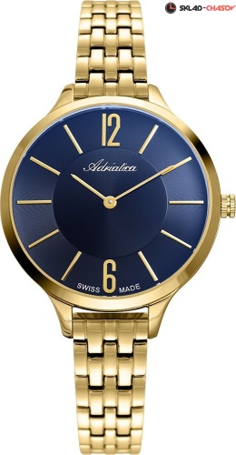 Женские Adriatica Ladies A3433.1175Q фото