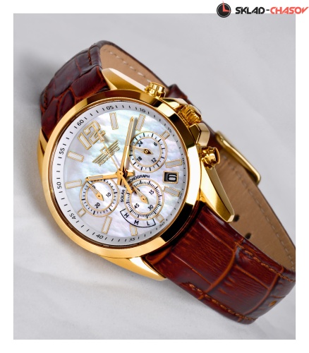 PREMIUMSTYLE 4200/670.6.568Б фото фото 2