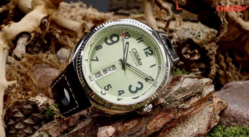 Слава 0930557/300-2428 фото фото 5