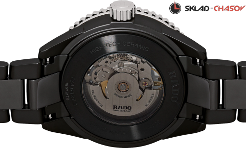 Rado 734.6127.3.015 фото фото 3