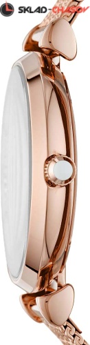 Emporio Armani AR11320 фото фото 2