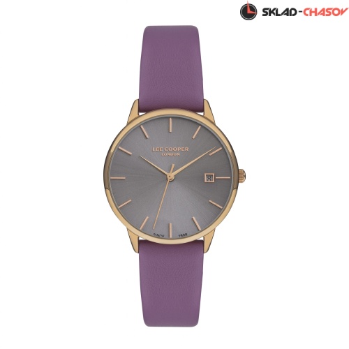 Lee Cooper LC07301.498 женские фото