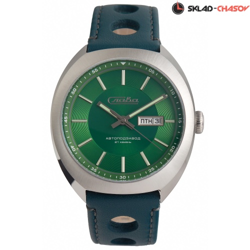 Слава 3010701/300-8205 фото фото 2