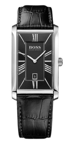 Hugo Boss HB-163-01 фото