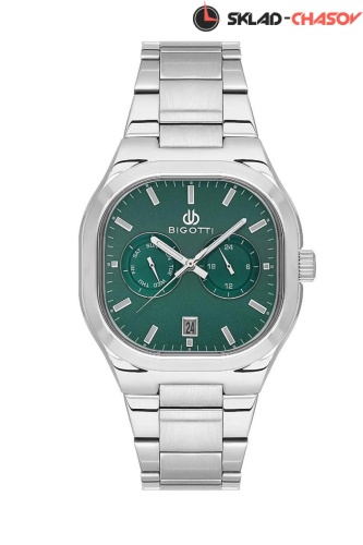 Bigotti BG.1.10555-2 фото