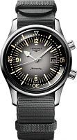 Longines L3.774.4.70.2 фото