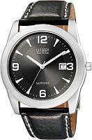 Citizen BM6521-13F фото