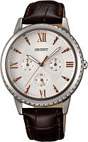 Orient Dressy FSW03005W фото