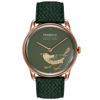 August Berg M1STB0638A17VGN7 фото