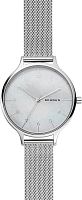 Женские Skagen Mesh SKW2701 фото