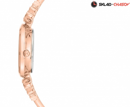 Anne Klein 3430RGST фото фото 3