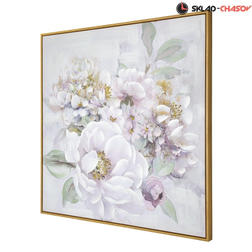 Картина Tomas Stern 81004 фото фото 2