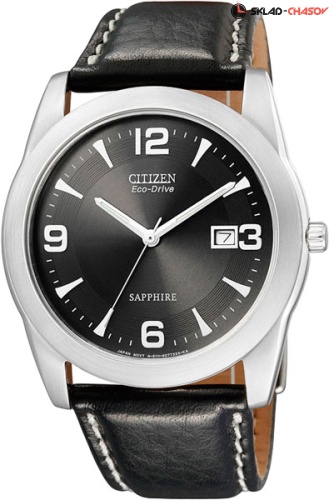 Citizen BM6521-13F фото