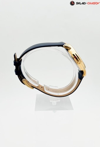 Часы "Русское время" 1896530кк кварцевые женские фото фото 7