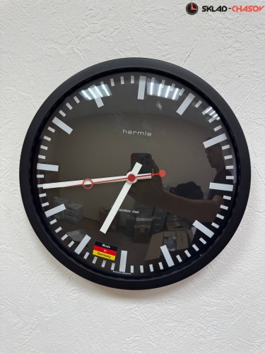 Hermle 30471-742100 фото фото 4