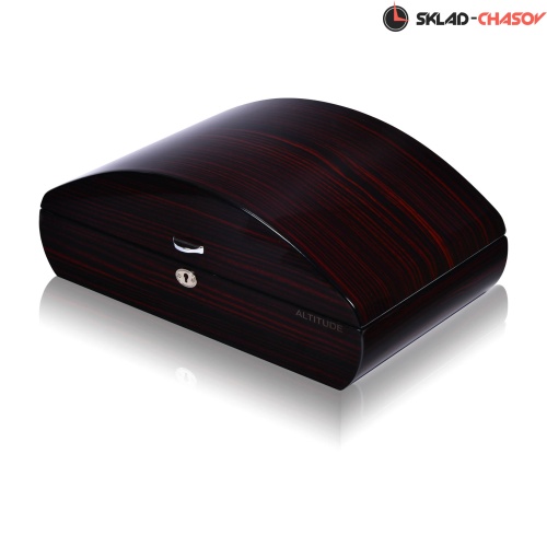 Хьюмидор для сигар XY08MC фото