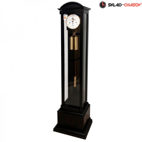 SARS 2091-351 Black фото