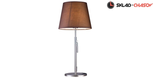 Lucia Tucci BRISTOL T895.1 фото