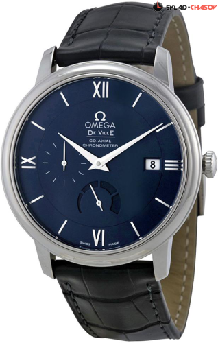 Omega 42413402103001 фото фото 2