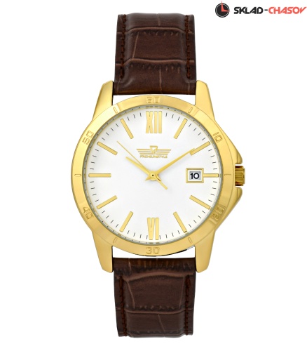 2315/558.6.925 мужские кварцевые фото