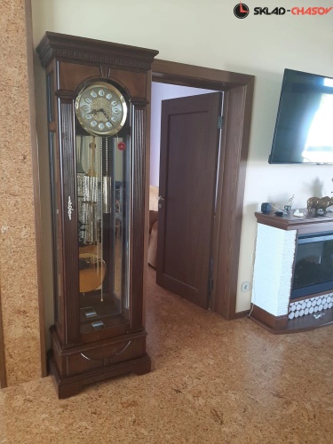 Columbus CR2566-271 фото фото 10