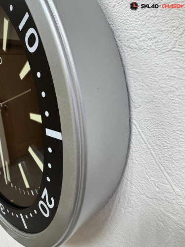 Seiko QXA723A фото фото 5