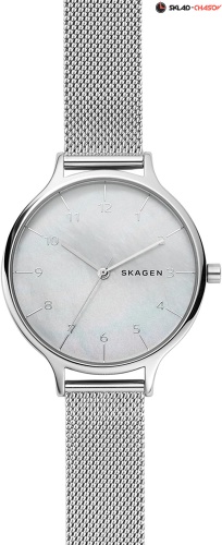Женские Skagen Mesh SKW2701 фото