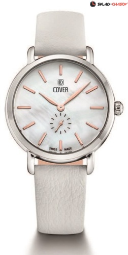 Cover женские, CO199.04 фото