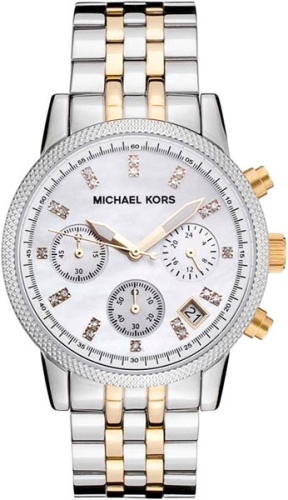 Michael Kors MK5057 фото