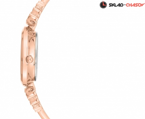 Anne Klein 3430RGST фото фото 3