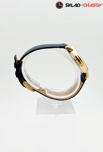 Часы "Русское время" 1896530кк кварцевые женские фото фото 7