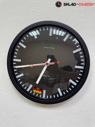 Hermle 30471-742100 фото фото 4