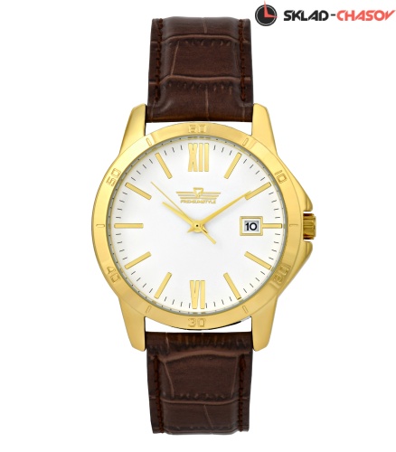 2315/558.6.925 мужские кварцевые фото