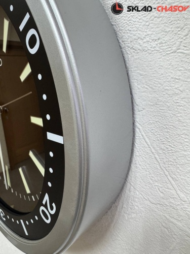 Seiko QXA723A фото фото 5