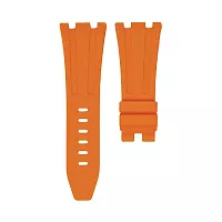 Ремешок Для Часов Orange Ap Diver 42mm Strap фото