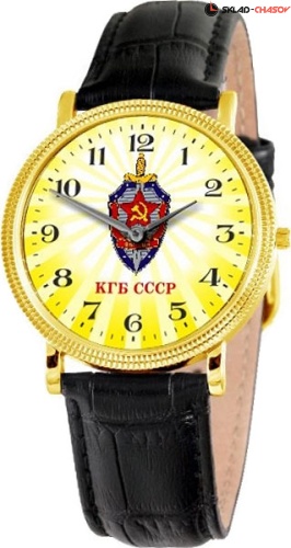 Слава 1019596/1L22 фото