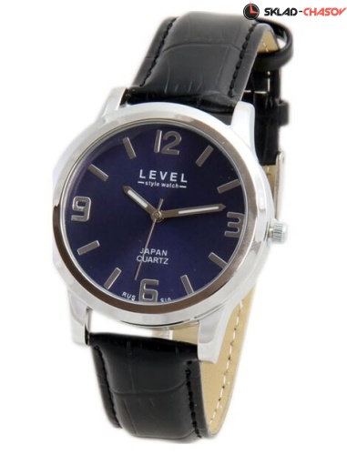 1261310 "LEVEL" Часы наручные фото