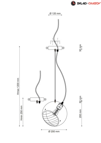 Lucia Tucci NARNI 1942.1 gray-green фото фото 3