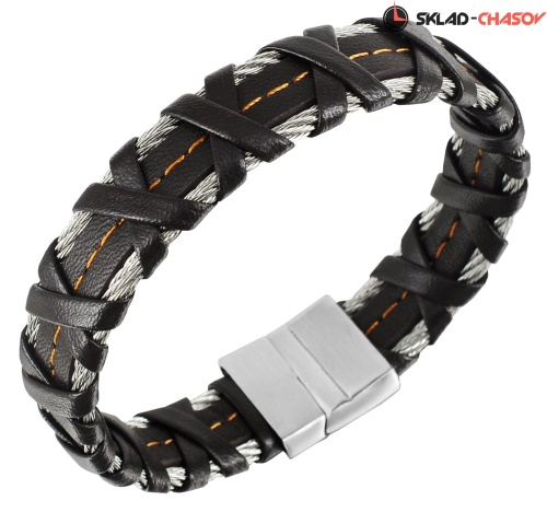 Greenwich GW 000187.21.11 фото фото 2