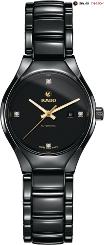 Rado 561.0242.3.071 фото