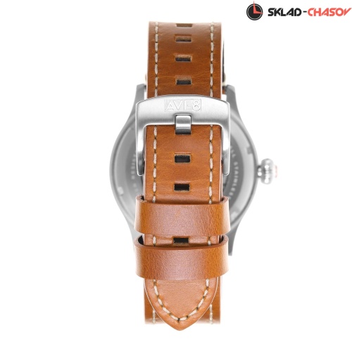 AVI-8 Flyboy AV-4058-01 фото фото 4